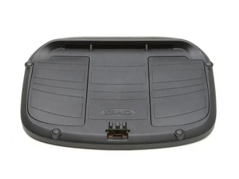 SHAD Deska D1B40PAR pro SH39, SH40, SH44, SH45, SH46, SH47, TR41 (Plotna)
