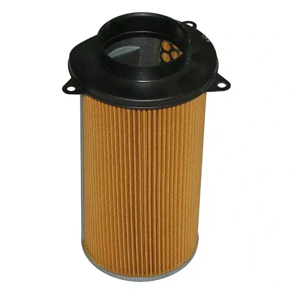 MIW Vzduchový filtr S3155 (alt. HFA3606) (Vzduchový filtr MIW - Japonská OEM kvalita od roku 1975.)