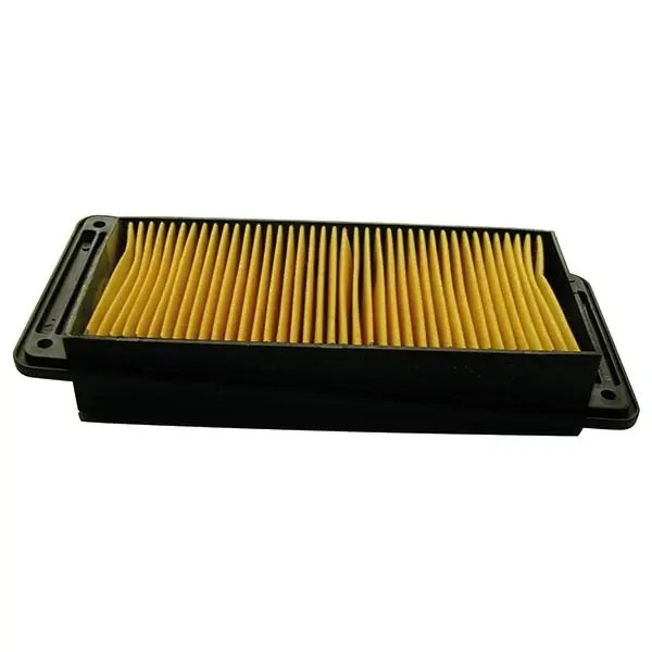 MIW Vzduchový filtr SY25108 (alt. HFA5102) pro SYM Joyride 125 2003-2015, SYM Joyride 200 2003-2012