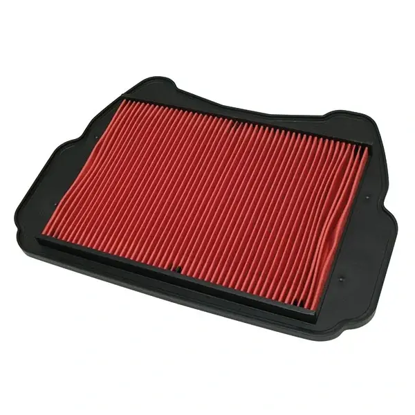 MIW/MEIWA vzduchový filtr HONDA VFR 750 90-97 (OEM 17210-MT4-000) (MIW/MEIWA vzduchový filtr HONDA VFR 750 90-97 (OEM 17210-MT4-000))