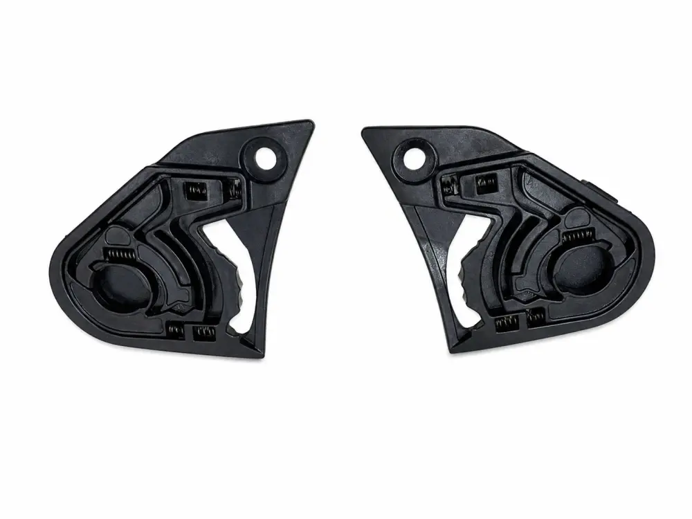 TXR Mechanismus hledí pro přilbu Raptor