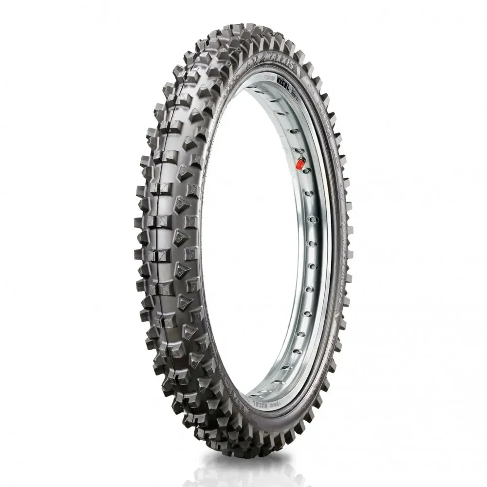 Maxxis M7332F Maxxenduro ( 90/90-21 TT 54R pøední kolo )
