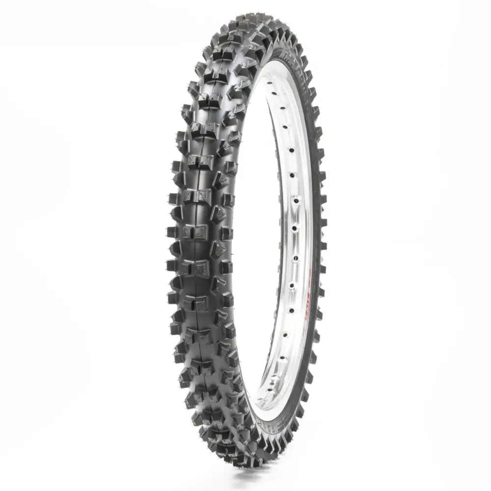 MAXXIS Pneumatika Maxxcross MX-ST M7332F 70/100-19 42M TT přední