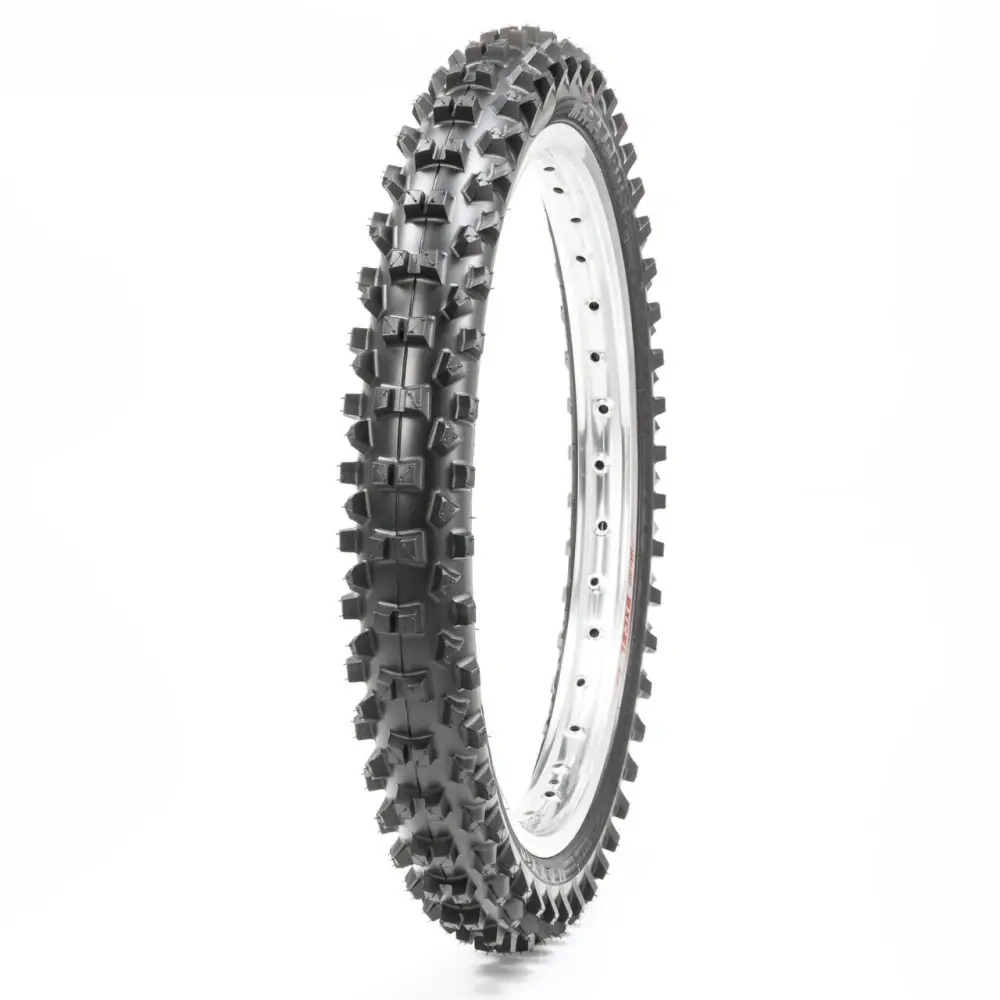MAXXIS Pneumatika Maxxcross MX-ST M7332F 60/100-14 30M TT přední