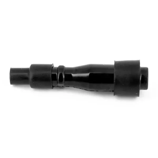 MYRA Koncovka zapalovacího kabelu 14 mm