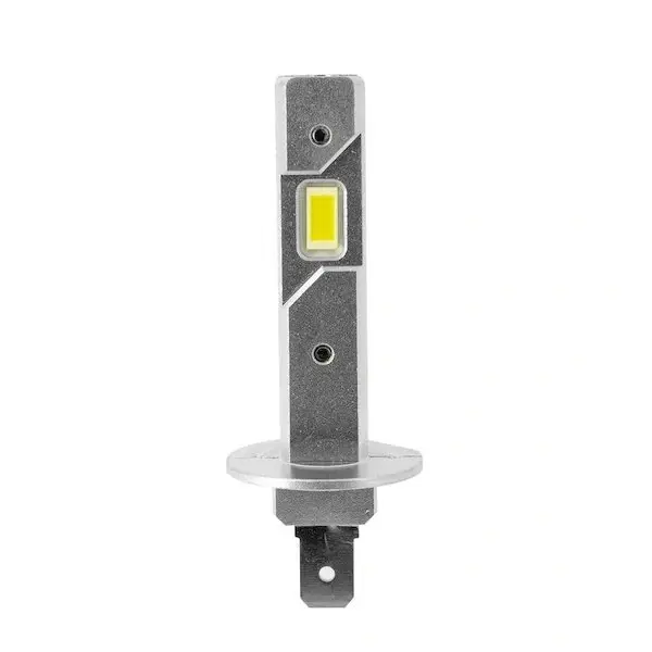 MYRA LED žárovka H1 9V / 16W