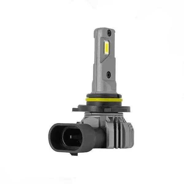 MYRA LED žárovka HB3 9V / 16W