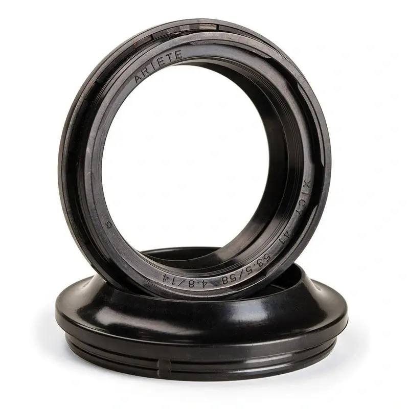 ARIETE gufera vidlice TCL 43X55X10,5/12 (55-122) (ARIETE gufera vidlice TCL 43X55X10,5/12 (55-122))