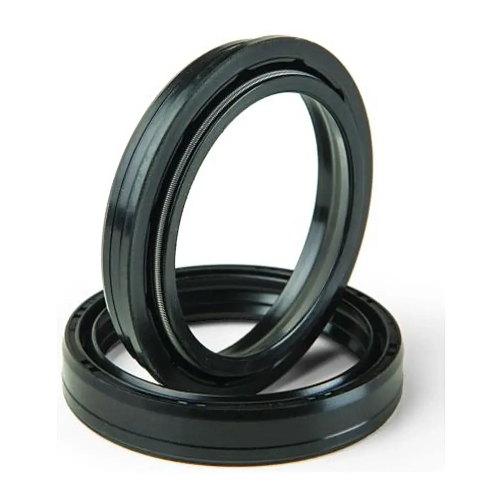 ARIETE gufera vidlice TCY 36X46X7/9 BMW (70-84) BMW R45/50/60/65/80/90/100 (ARIETE gufera vidlice TCY 36X46X7/9 BMW (70-84) BMW)