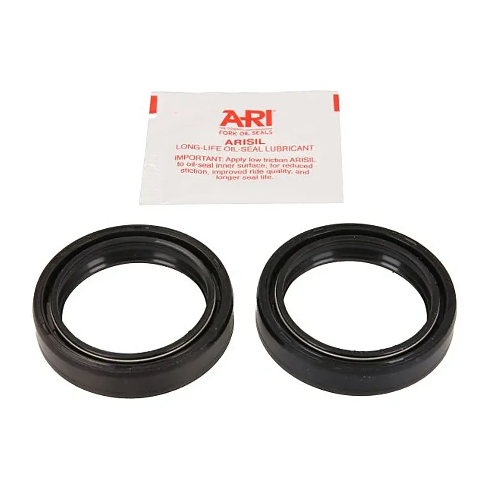ARIETE gufera vidlice DCY 41X54X11 (55-119) (ARIETE gufera vidlice DCY 41X54X11 (55-119))