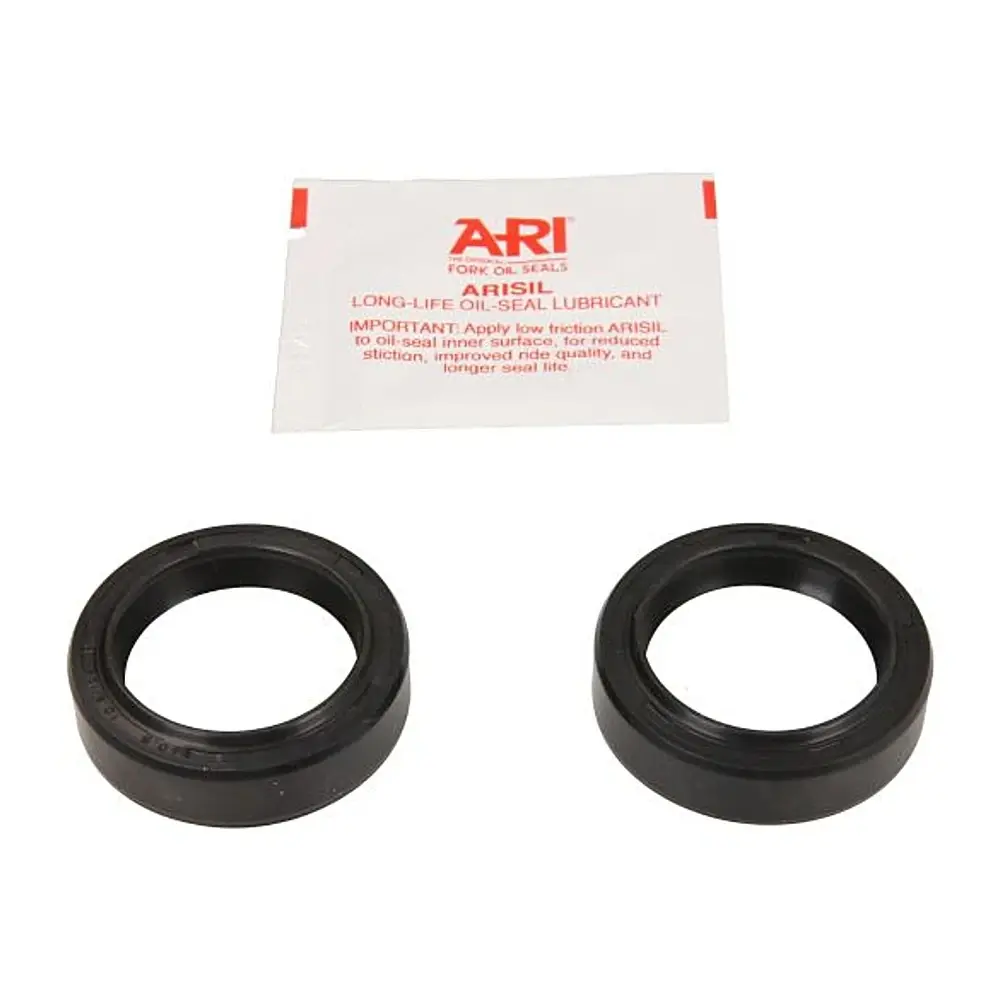 ARIETE gufera vidlice TCL 30X40,5X10,5/12 (ARIETE gufera vidlice TCL 30X40,5X10,5/12)