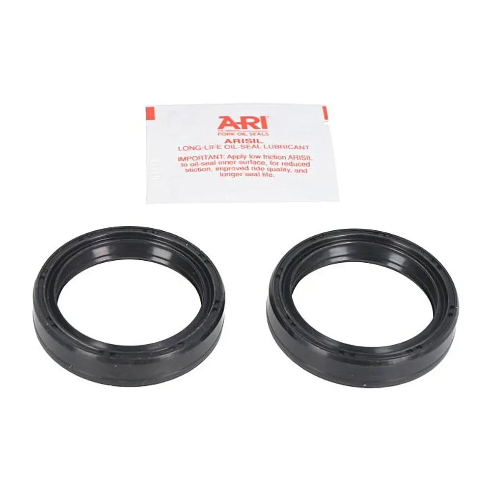 ARIETE gufera vidlice TC4 43X54X11 (55-120) (ARIETE gufera vidlice TC4 43X54X11 (55-120))