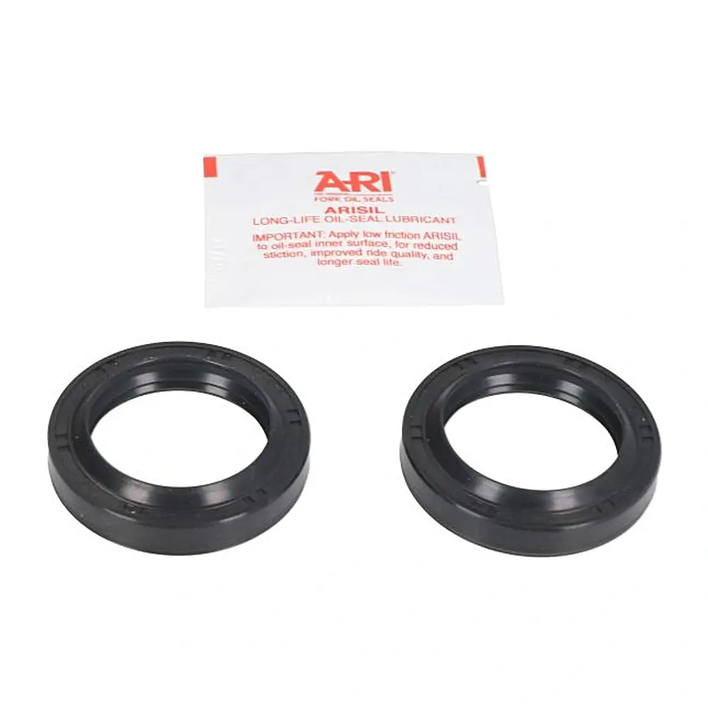 ARIETE Gufera předních vidlic 35x48x8/10,5 mm TCL ARI.061