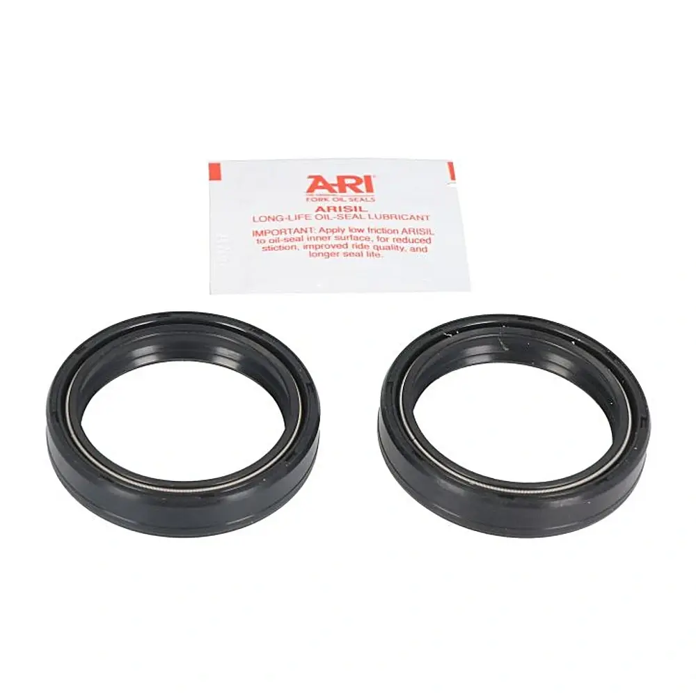 ARIETE gufera vidlice DCY 45X57X11 (55-124) (ARIETE gufera vidlice DCY 45X57X11 (55-124))