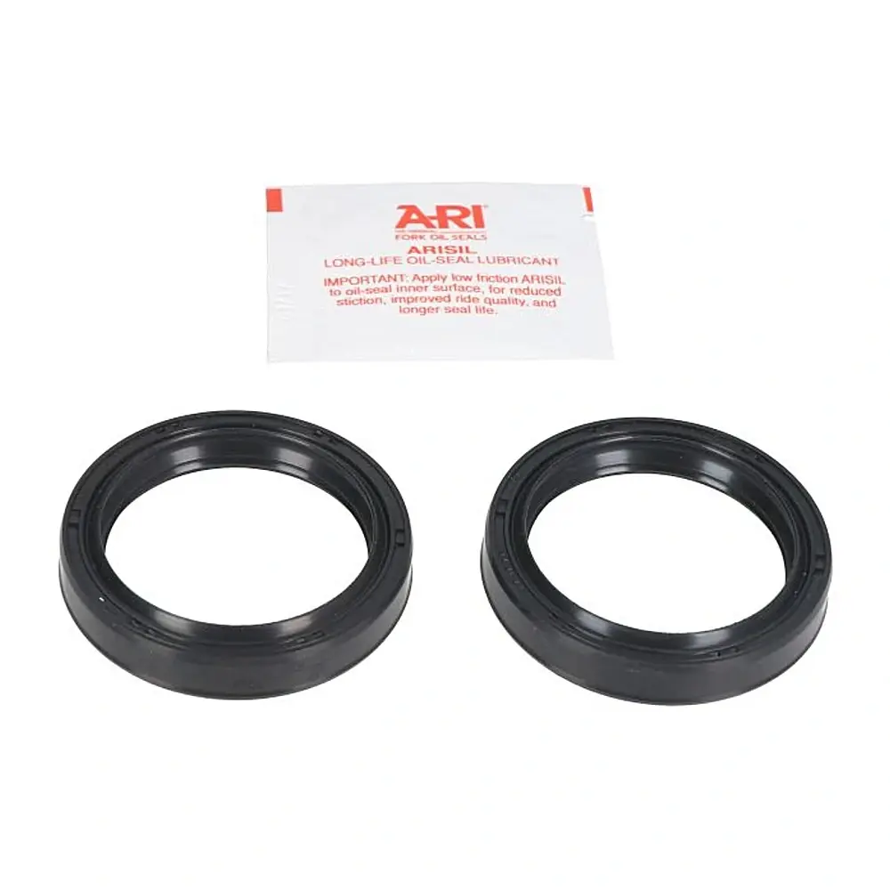 ARIETE gufera vidlice TCL 43X55X9,5/10,5 (ARIETE gufera vidlice TCL 43X55X9,5/10,5)