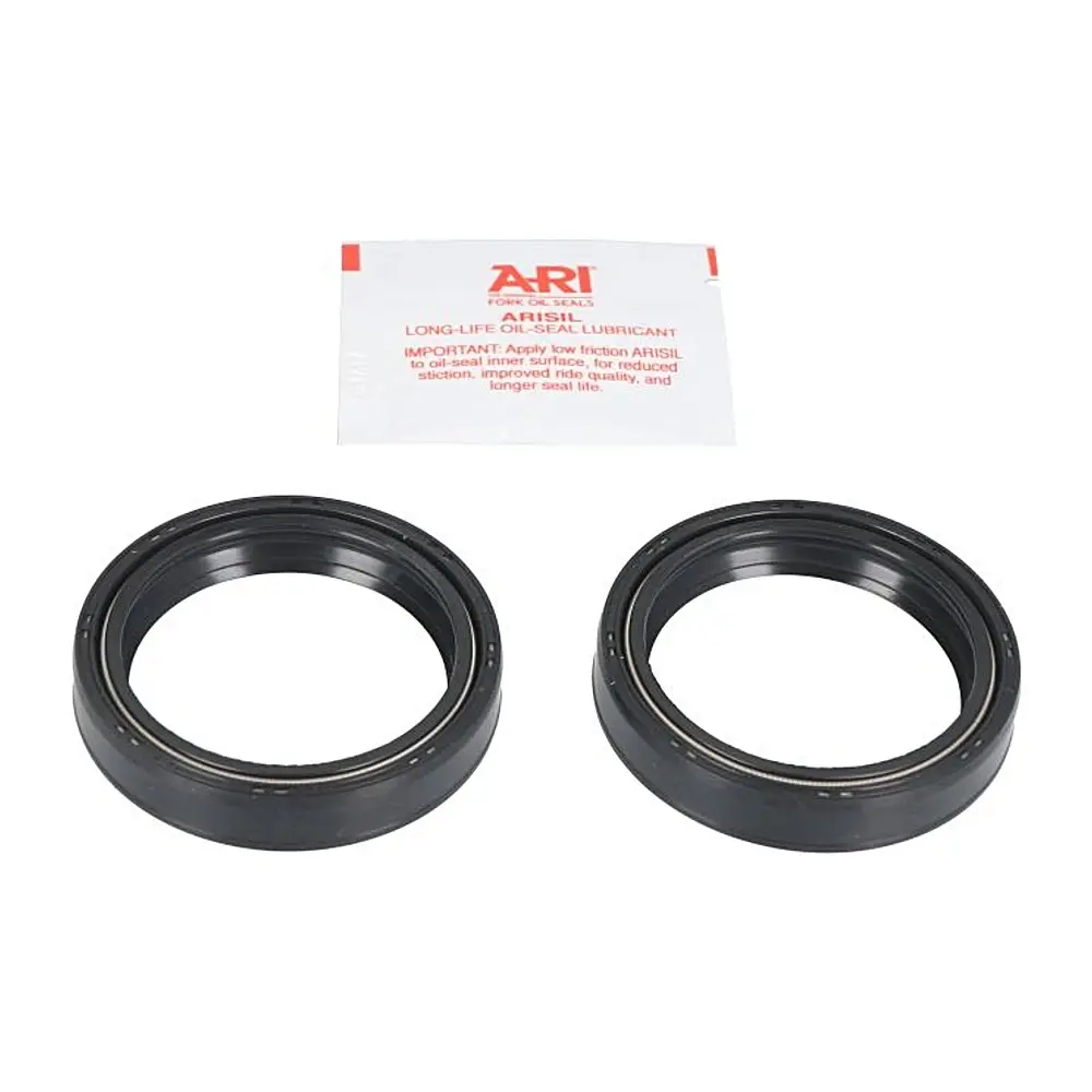 ARIETE gufera vidlice DC4 46X58X10,5 (55-125) (ARIETE gufera vidlice DC4 46X58X10,5 (55-125))