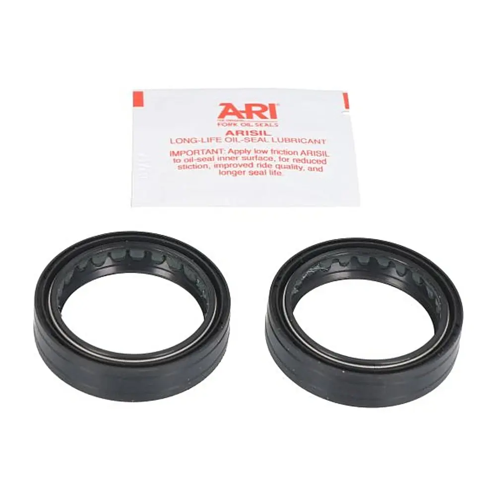 ARIETE gufera vidlice DCY1 37X47X11 BMW R 1200GS/RT (16-17) (ARIETE gufera vidlice DCY1 37X47X11 BMW R 1200GS/RT (16-17))