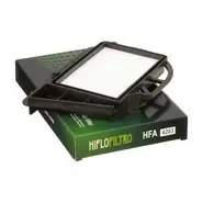 HIFLOFILTRO Vzduchový filtr HFA4203