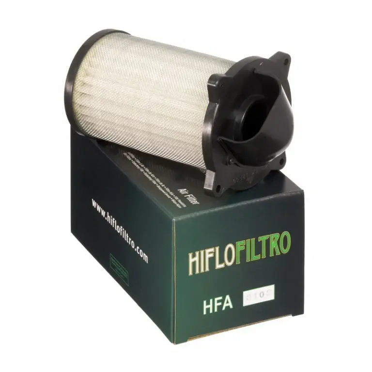 HIFLOFILTRO Vzduchový filtr HFA3102