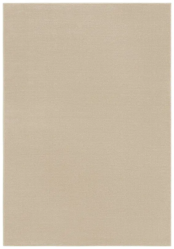 ELLE Decoration, AKCE: 80x250 cm Kusový koberec Premier 103983 Olive/Green z kolekce Elle, béžová, chodba / předsíň