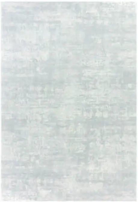 Osta, AKCE: 60x120 cm Kusový koberec Native 46001/901, šedá, chodba / předsíň