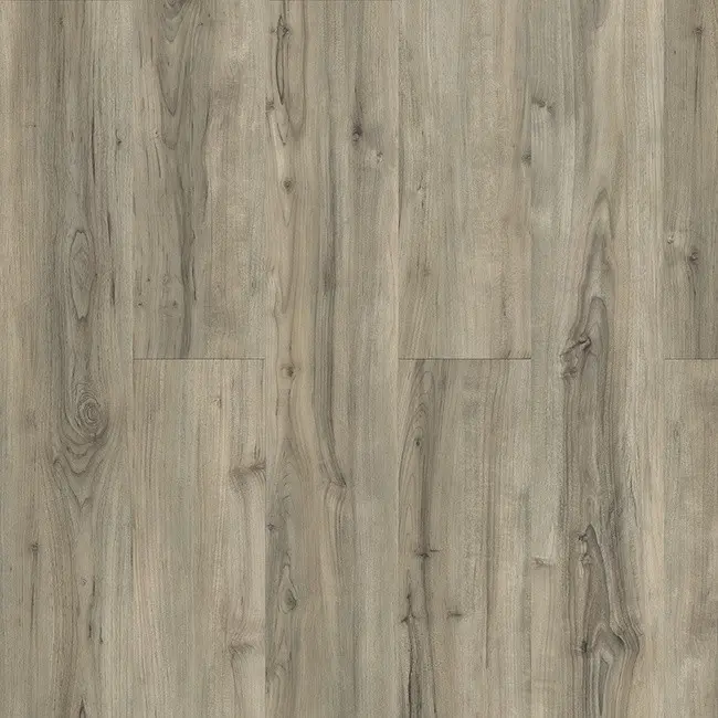 Graboplast, Vinylová podlaha lepená Plank IT 2000 Bronn, 1220 x 185 mm