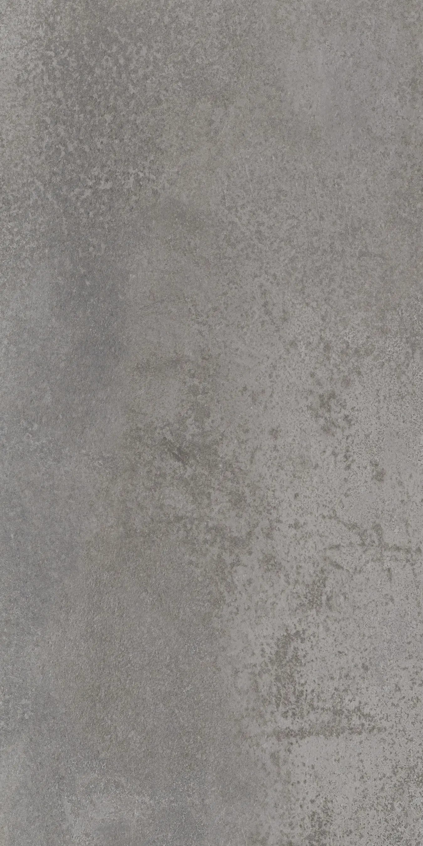 Oneflor, Vinylová podlaha lepená ECO 30 081 Oxyde Grey, 914,4 x 457,2 mm