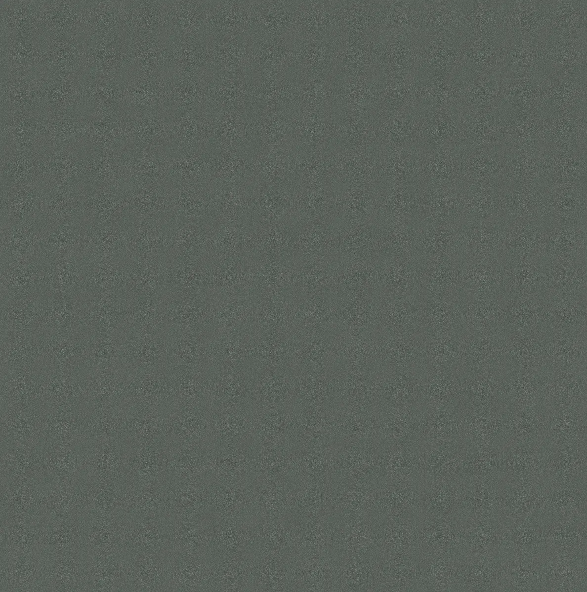 Lentex, PVC podlaha - lino Flexar PUR 603-03 tm. šedá, na míru, šíře 2m,4m, šedá, bez podkladu, kancelář