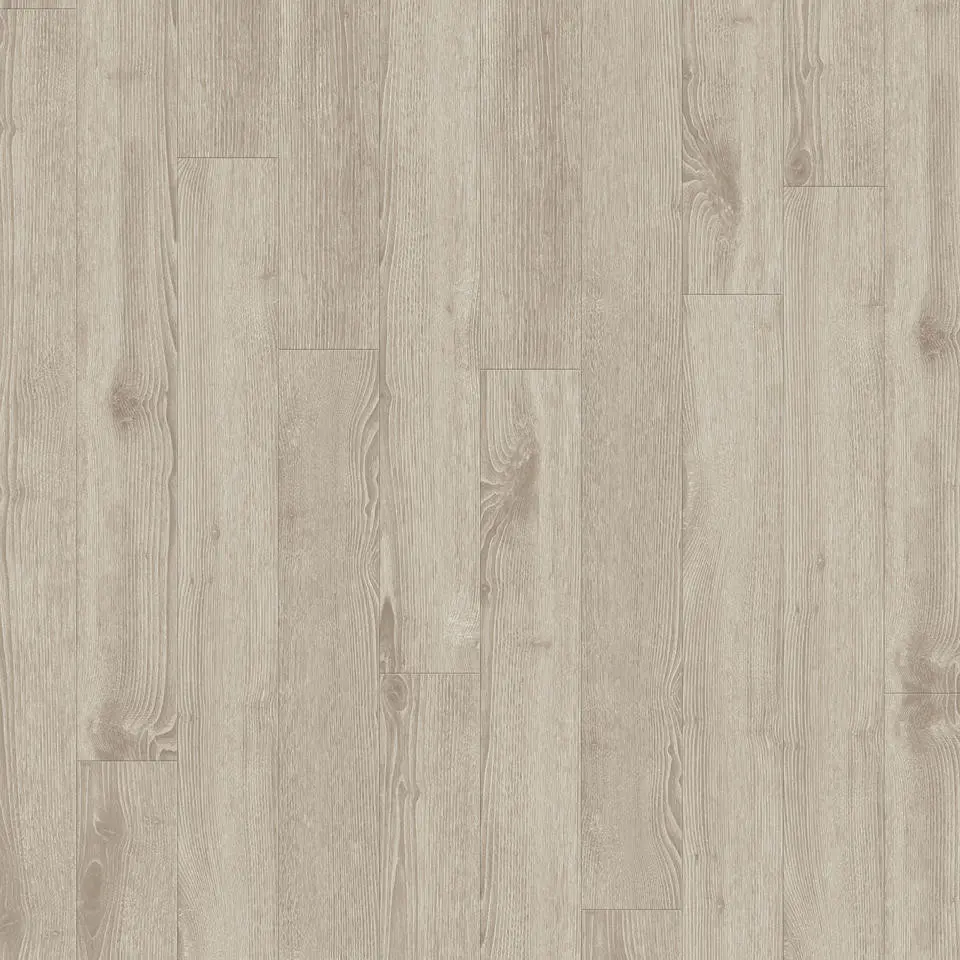 Tarkett, Vinylová podlaha lepená iD Inspiration 30 Scandinavian Oak Medium Beige - dub, 1200 x 200 mm