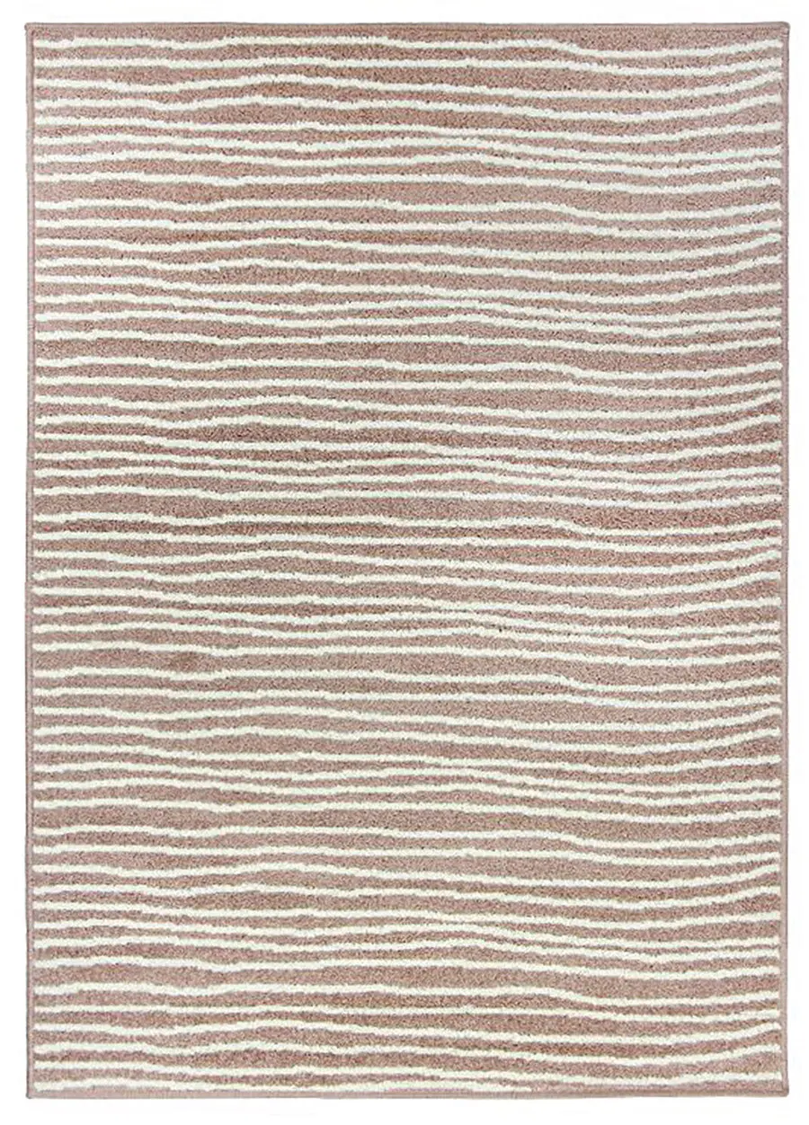 Oriental Weavers, Kusový koberec Lotto 562/HR5P,
