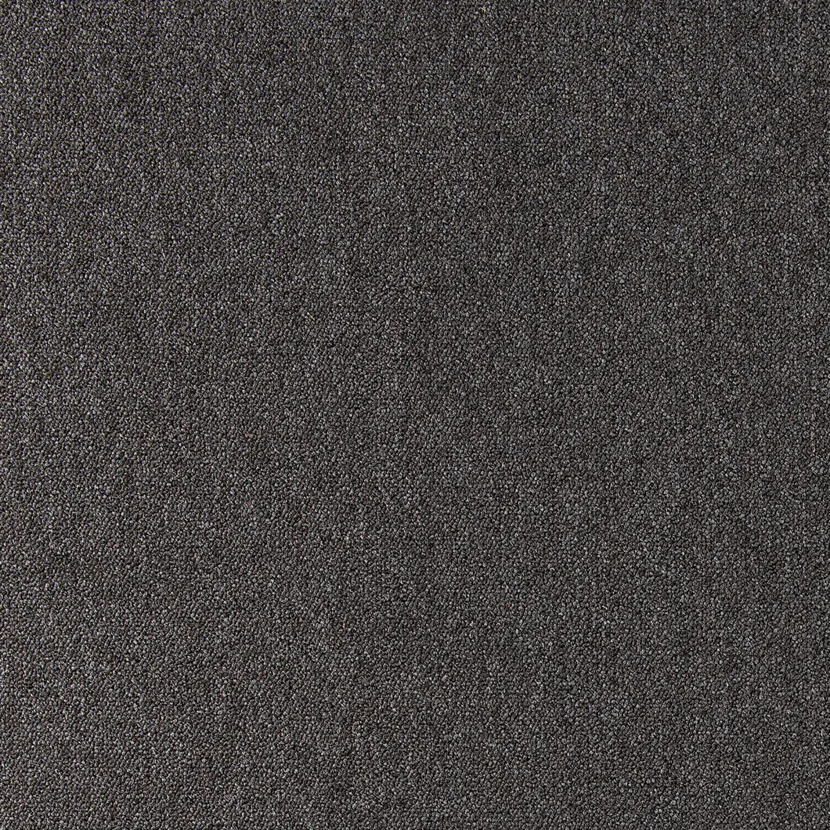 Tapibel, Metrážový koberec Cobalt SDN 64051 - AB černý, zátěžový, na míru, šíře 4m,5m, černá, ab (mřížka), chodba / předsíň