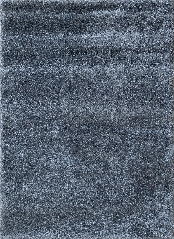 Berfin Dywany, Kusový koberec Toscana 0100 Grey, 160x230, šedá, ložnice