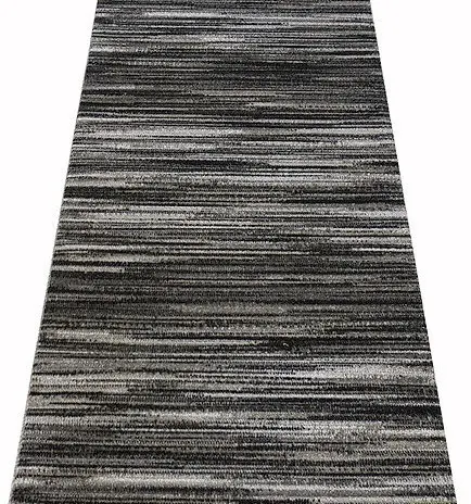Kusový koberec Lagos 1265 Silver (Grey)