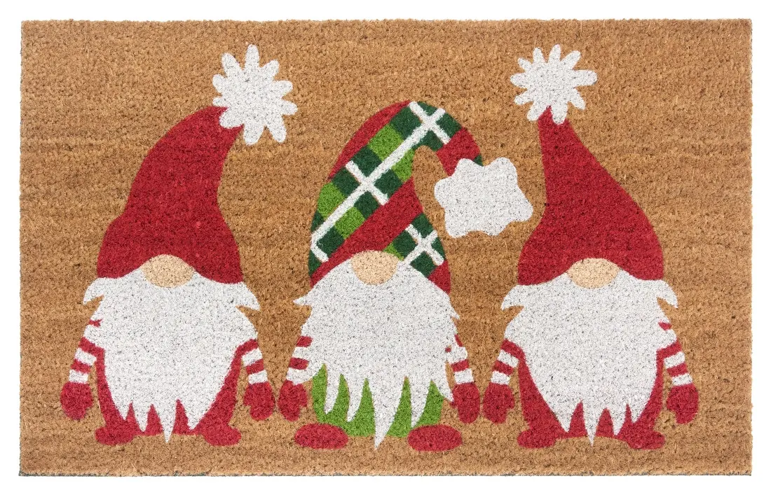 Rohožka Mix Mats Cocos 105674 45x75 cm