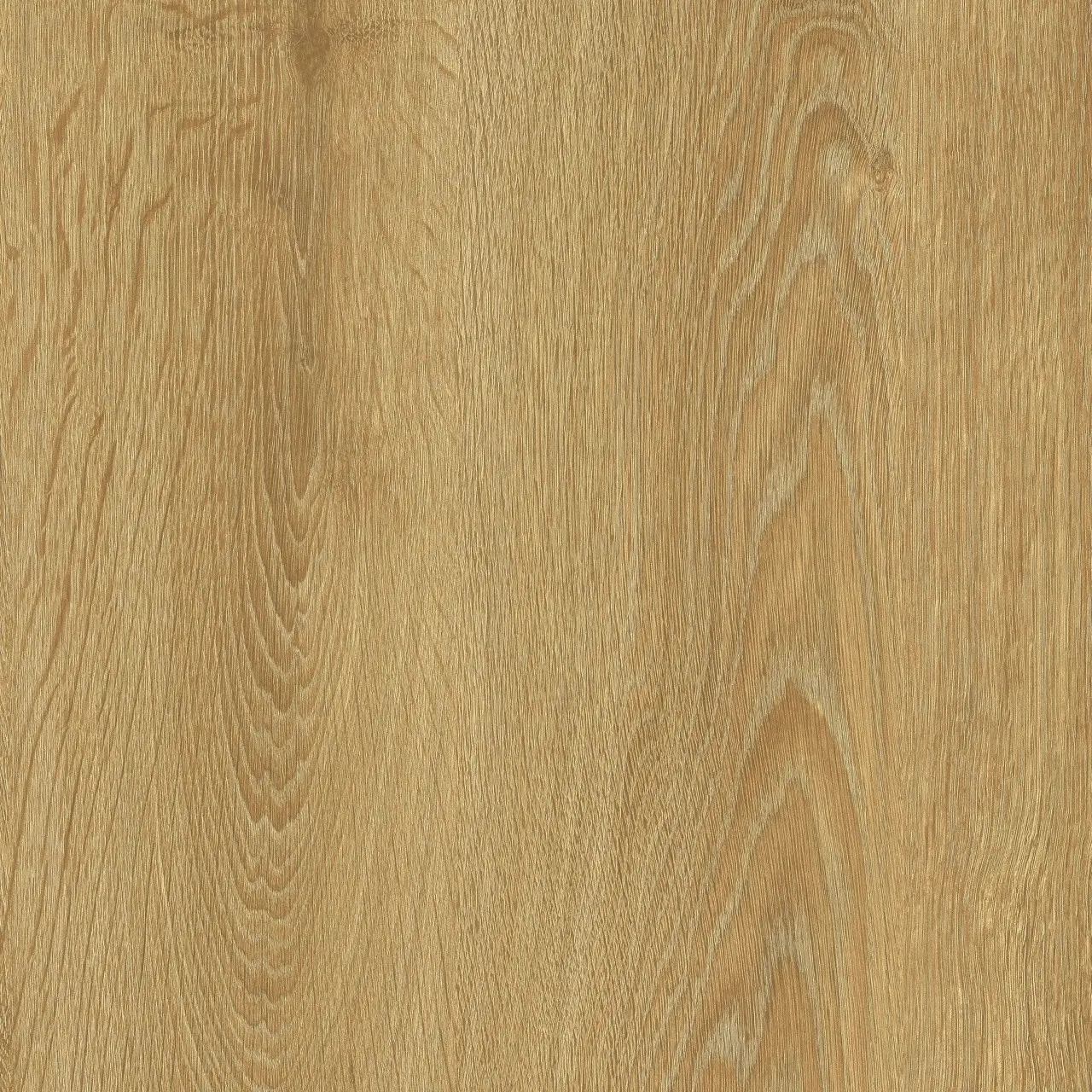 IVC Commercial, PVC podlaha - lino Logitex Ultimate 55 Elias T44, na míru, šíře 2m,4m, hnědá, filc, chodba / předsíň
