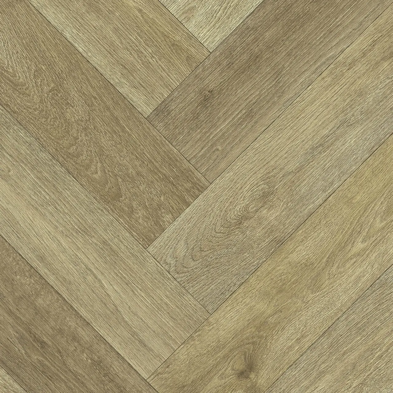 IVC Commercial, PVC podlaha - lino Logitex Ultimate 55 Patagonia T34, na míru, šíře 2m,4m, hnědá, filc, chodba / předsíň