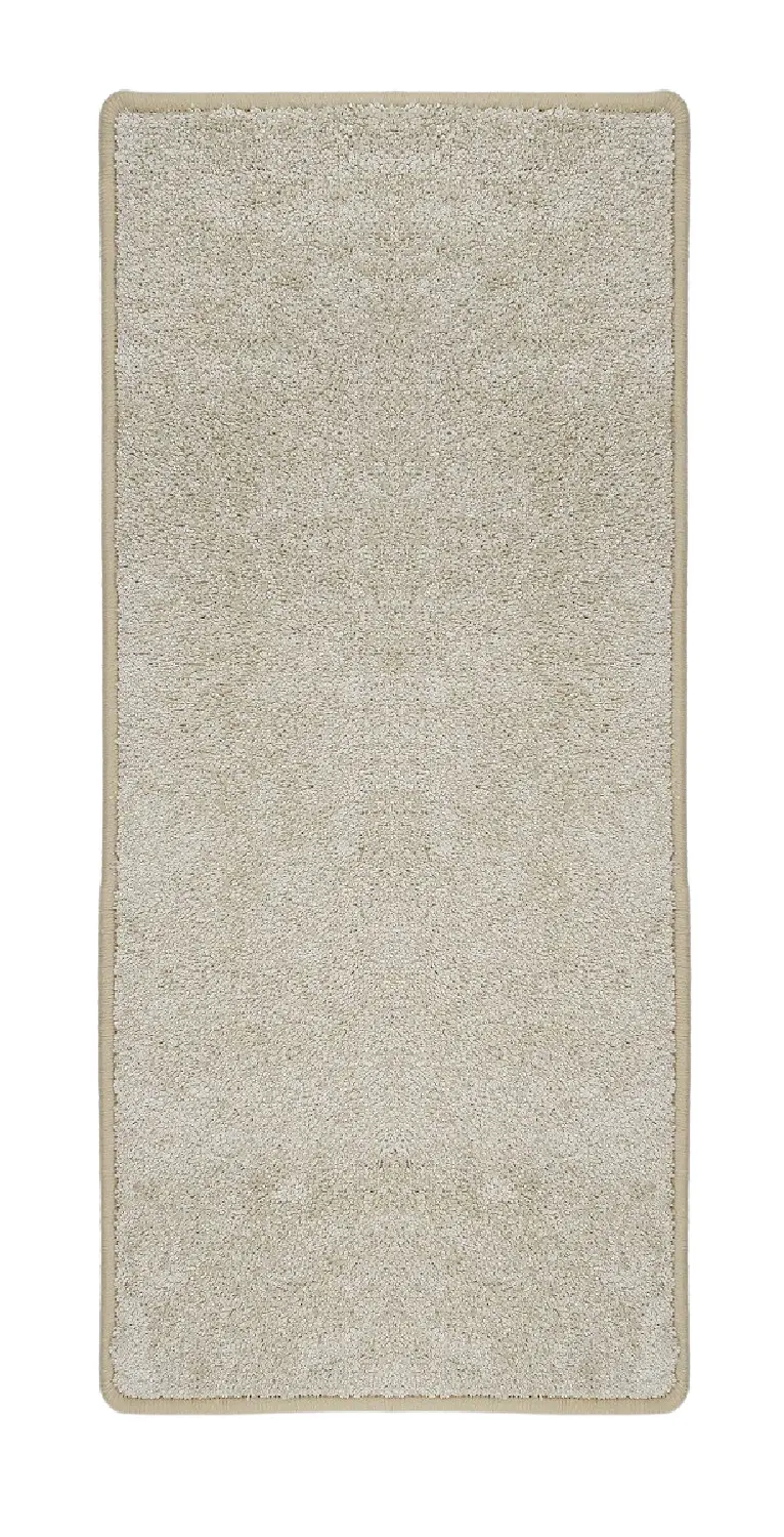 Vopi, Běhoun na míru Capri Lux cream, šíře