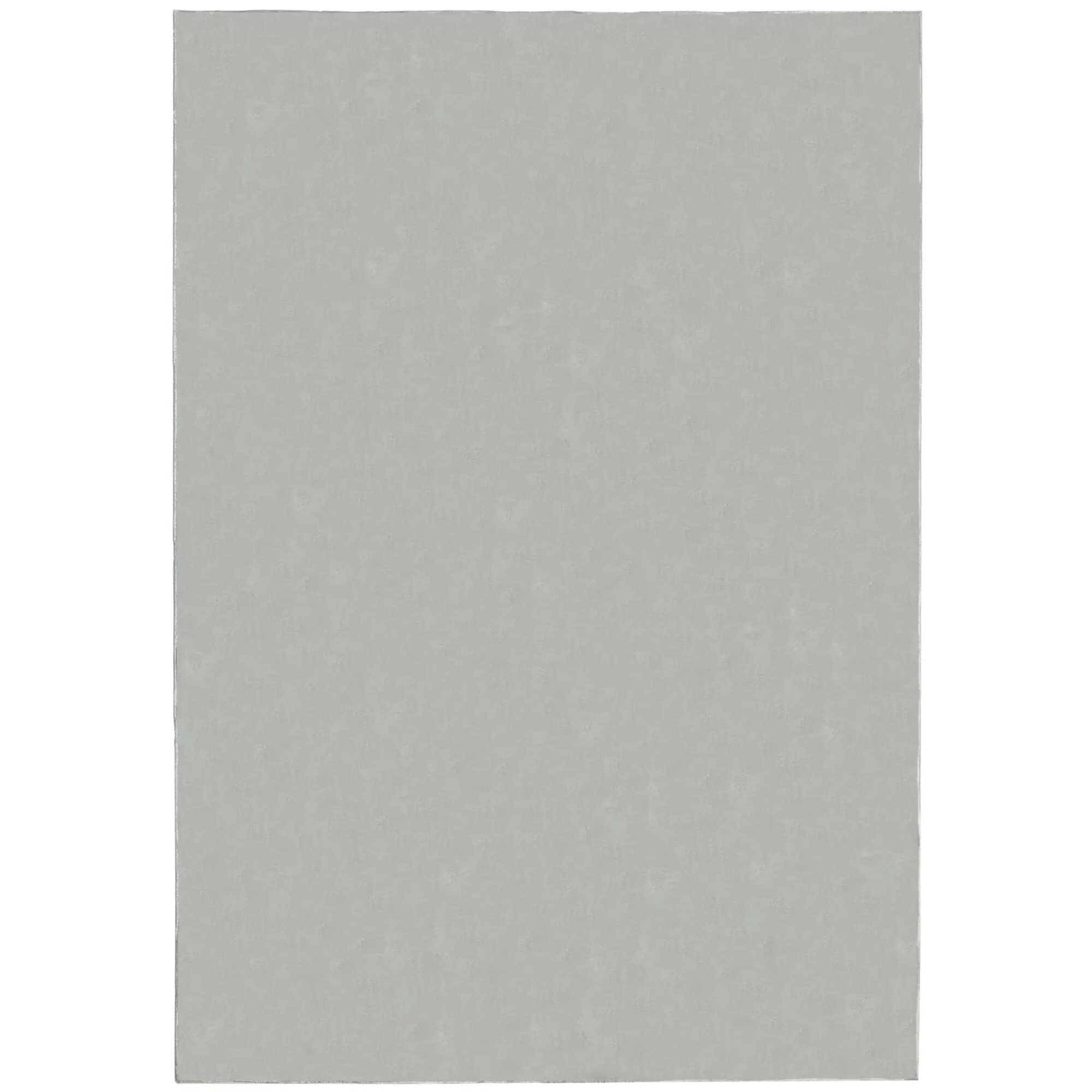 Flair Rugs, Kusový koberec Softie Stone,