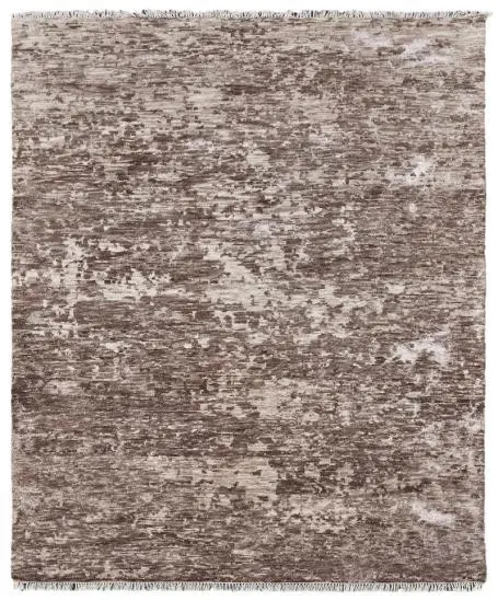 Diamond Carpets India, Ručně vázaný kusový koberec Enstatite DESP HK23,