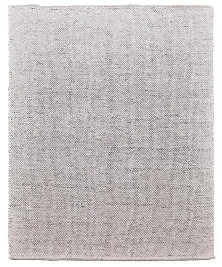 Diamond Carpets India, Ručně vázaný kusový koberec Salt DE 4061,