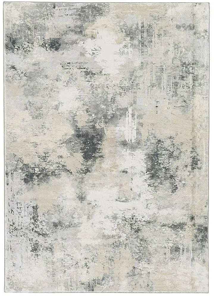 Kusový koberec COLOR 1186 120x170 cm