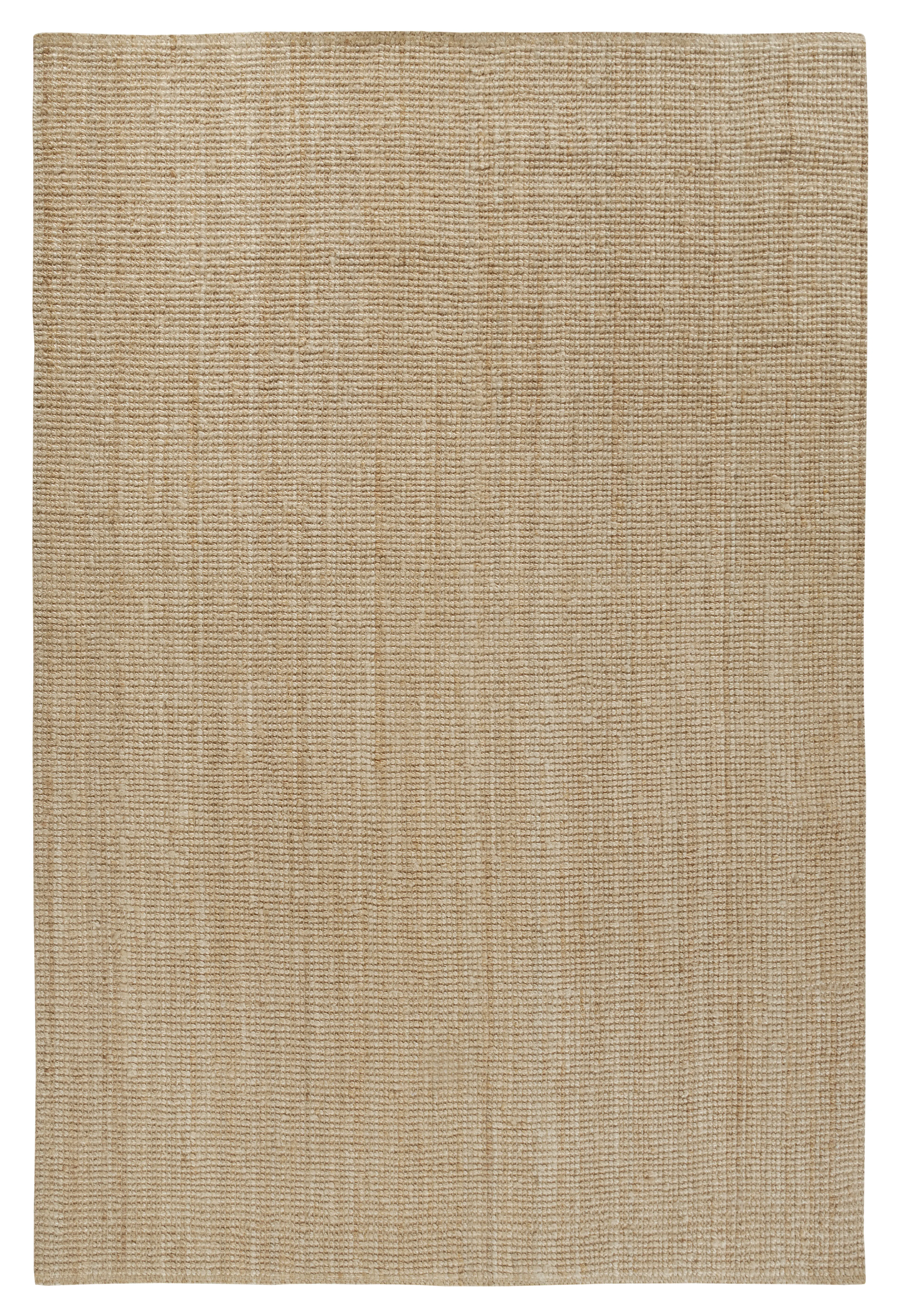 Villeroy & Boch, Kusový koberec Villeroy & Boch 106067 Beige,