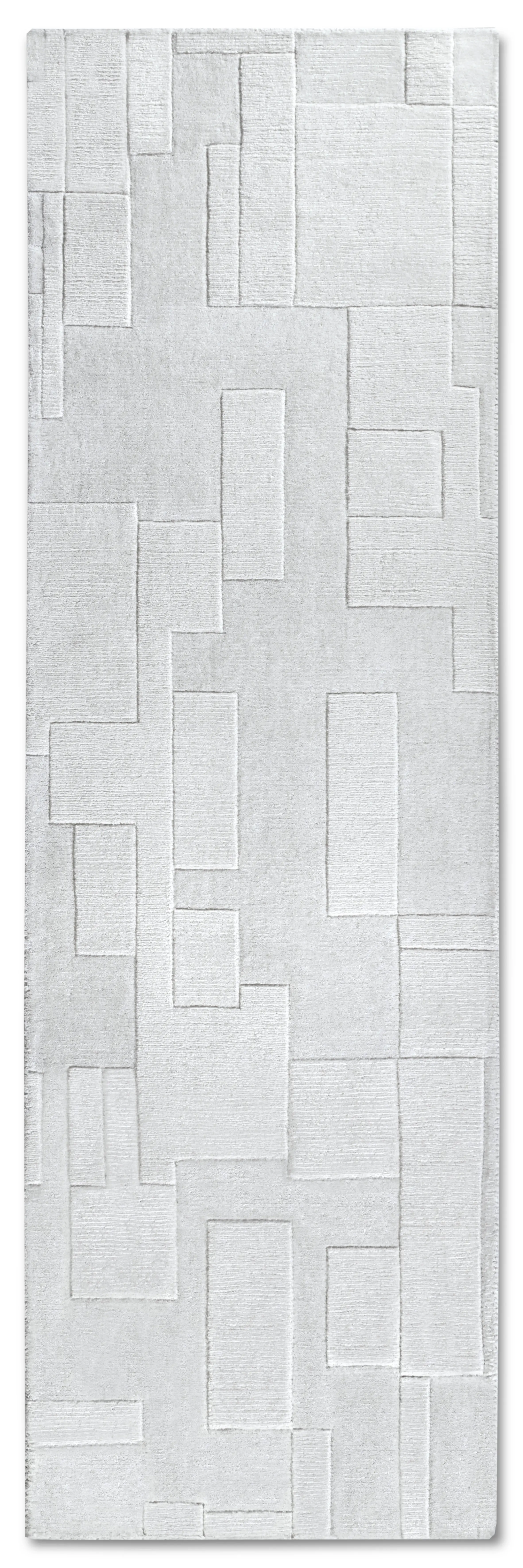 Běhoun Villeroy & Boch 106178 Cream 80x250 cm