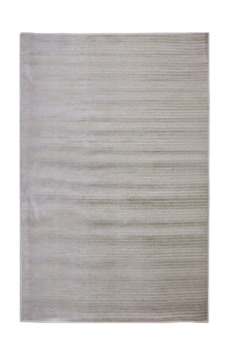 Devos Caby (DC Carpets), POSLEDNÍ ŠANCE: Kusový koberec Isphahan 84585 Cream/Sand, 200x290, béžová, ložnice