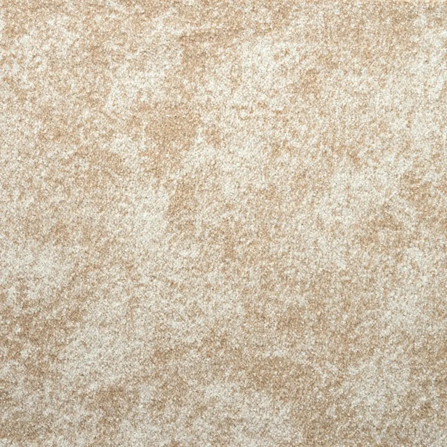 Condor Carpets, Metrážový koberec Serena 6642, na míru, šíře 4m,5m, béžová, filc, dětský pokoj