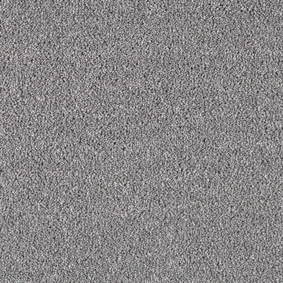 Lano, Metrážový koberec Sparkle 850, na míru, šíře 4m,5m, šedá, ab (mřížka), dětský pokoj