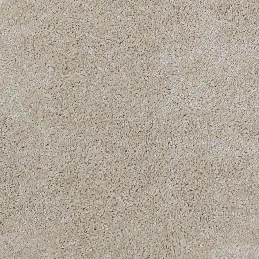 Vopi, Metrážový koberec Capri Lux cream - neúčtujeme odřezky z role, na míru, šíře 2m,3m,4m, béžová, filc, dětský pokoj