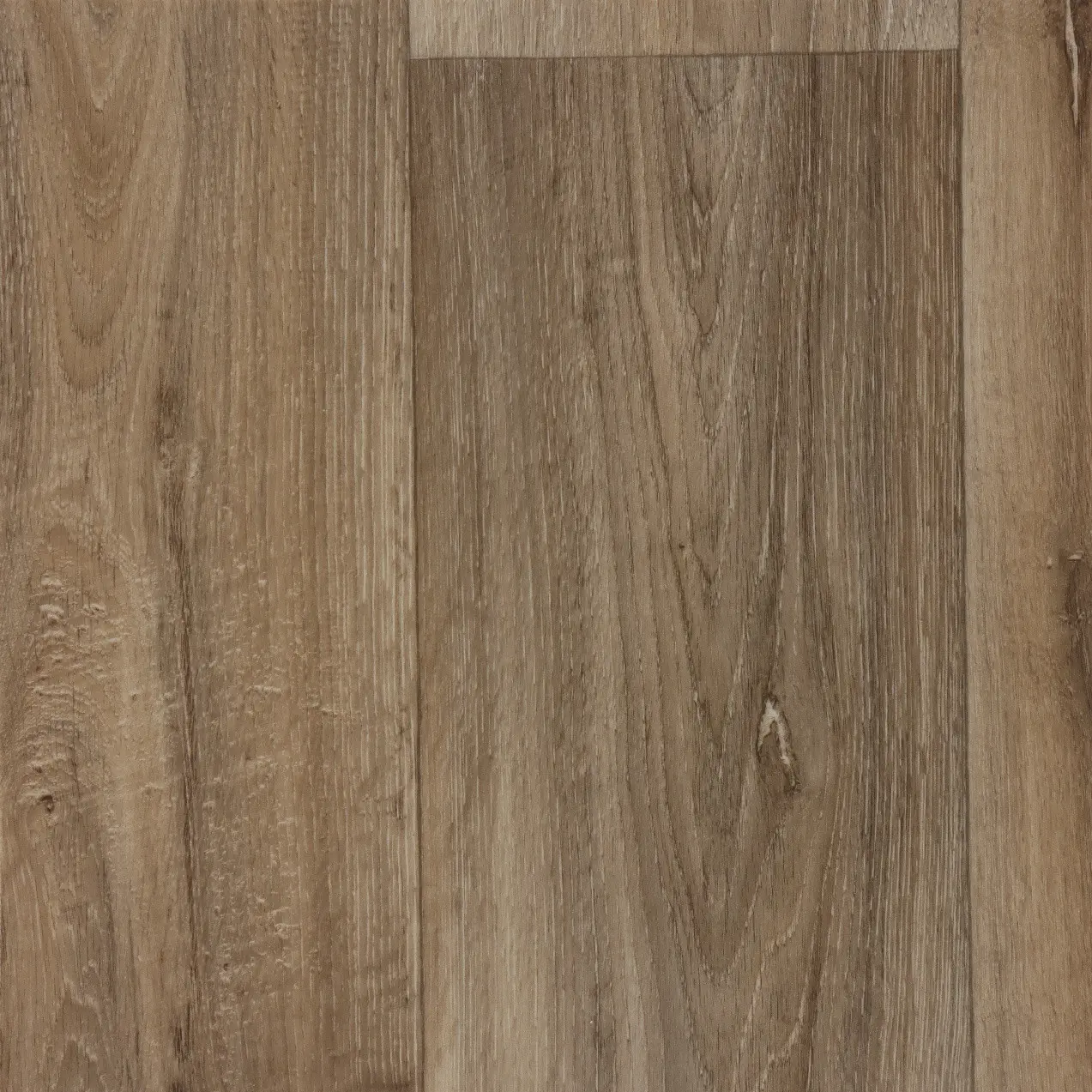 Beauflor, PVC podlaha - lino Toptex Lime Oak 069L - dub, na míru, šíře 4m,5m, béžová, filc, chodba / předsíň