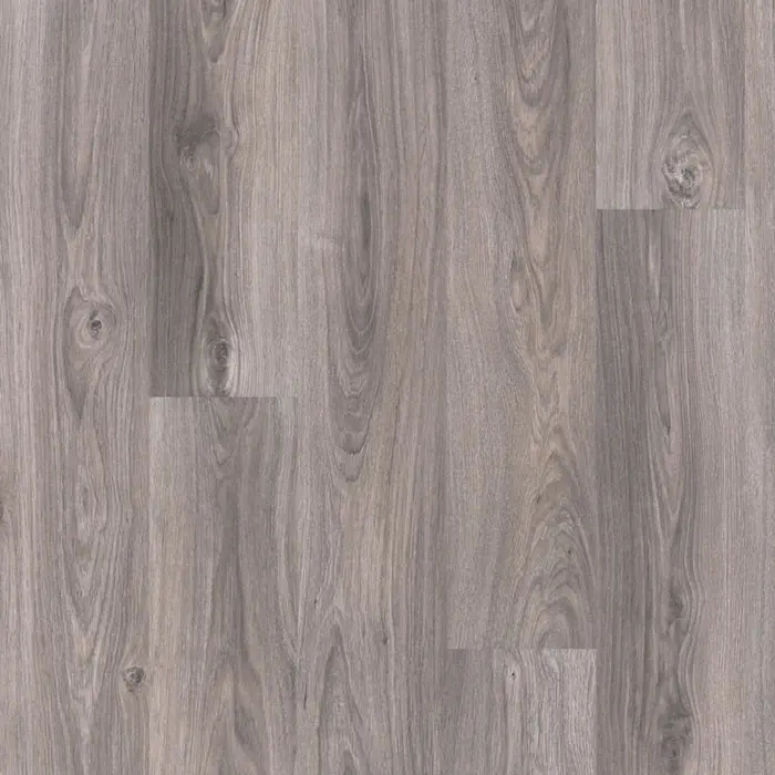 Unilin, AKCE: Laminátová kliková podlaha se zámky Bodenclic 32 Emotion new F 86588 Dub Slate, 1261 x 192 mm