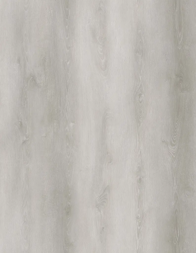 Oneflor, AKCE: Vinylová podlaha lepená ECO 30 070 Traditional Oak Greige - dub, 1219,2 x 185 mm